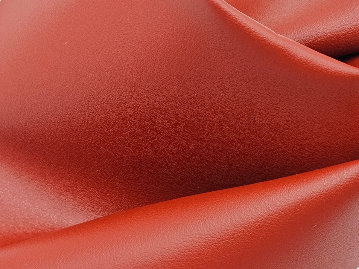 Heraeus textile coating